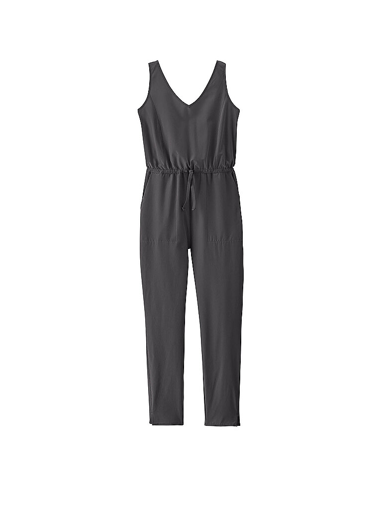 PATAGONIA Jumpsuit W'S FLEETWITH – Patagonia