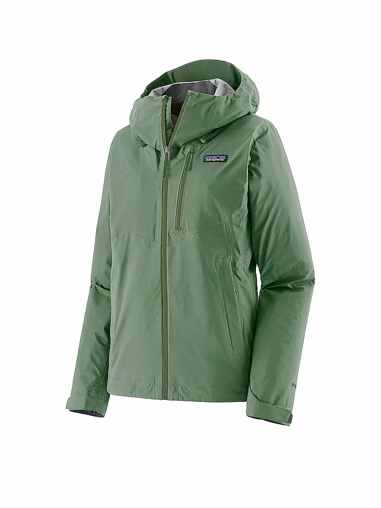 PATAGONIA | Damen Wanderjacke Granite Crest | 