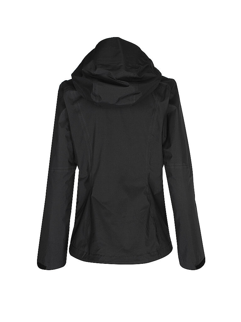 PATAGONIA | Damen Wanderjacke Granite Crest | 