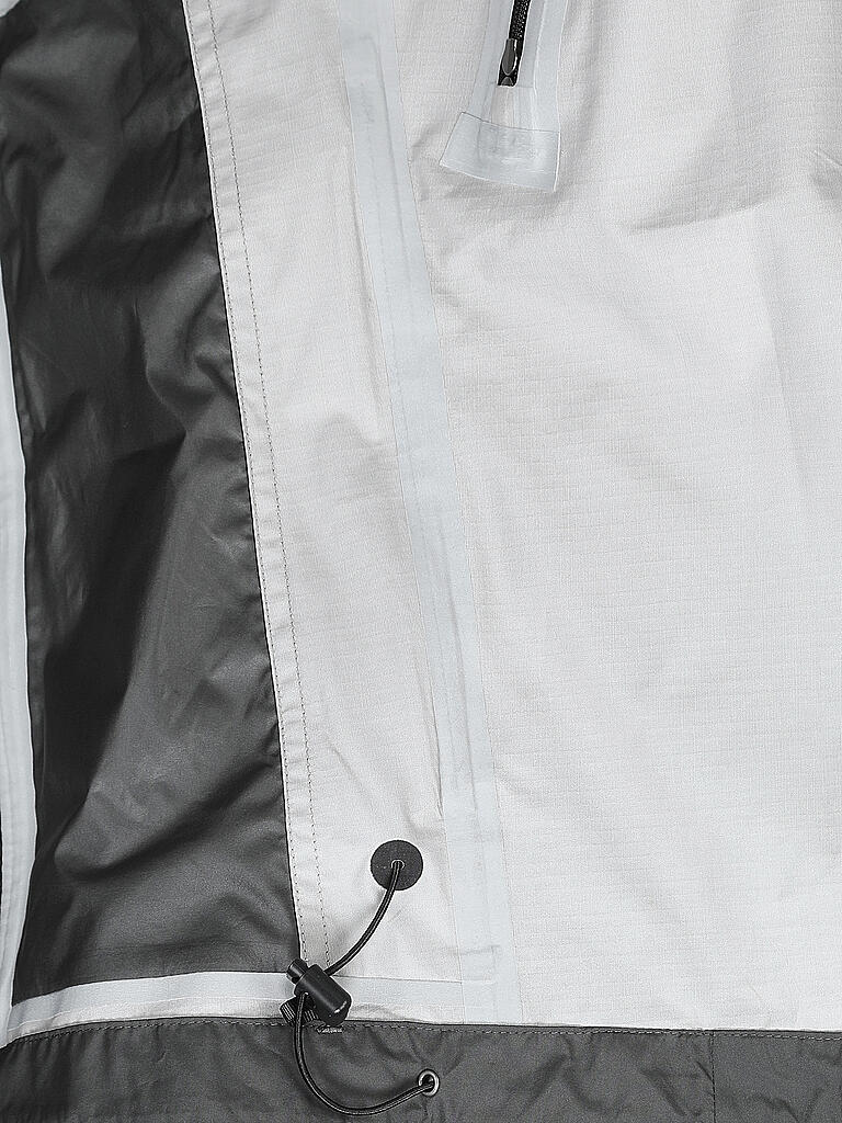 PATAGONIA | Damen Wanderjacke Granite Crest | 