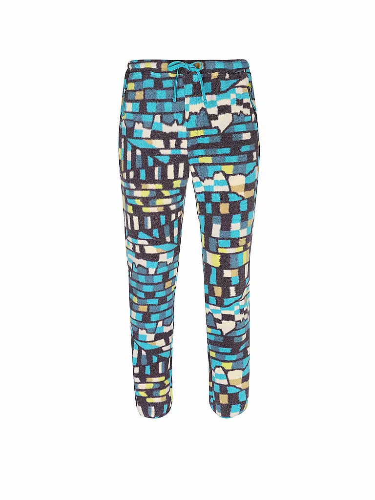 PATAGONIA | Fleecehose M'S SYNCH PANTS | bunt