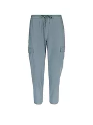 PATAGONIA | Hose Jogging Fit 7/8 | grau