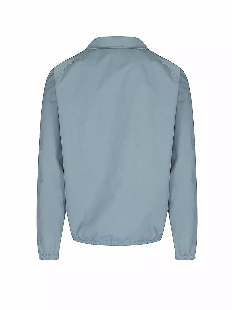 PATAGONIA | Jacke Men's Baggies | grau