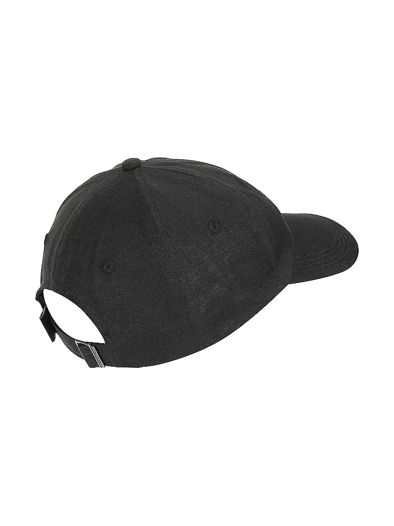 PATAGONIA | Kappe P-6 LABEL TRAD CAP | hellgrün