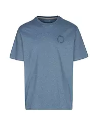 PATAGONIA | T-Shirt | Blau
