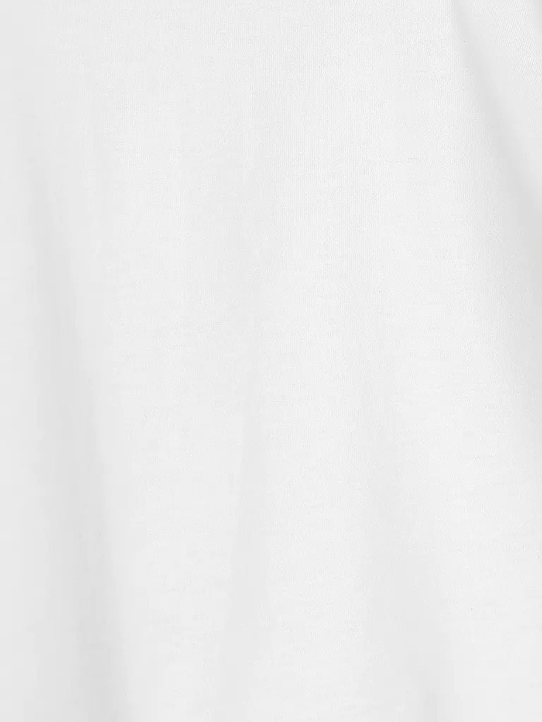 PATAGONIA | Top W'S SIDE CURRENT TANK TOP | grau