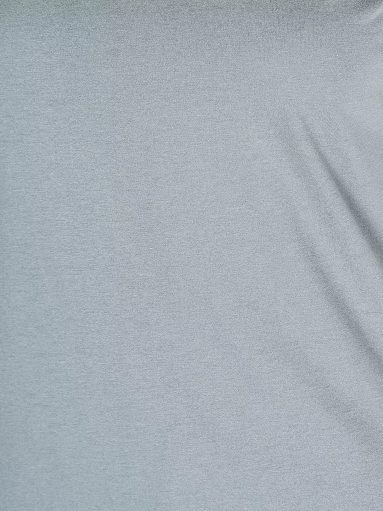 PATAGONIA | Top W'S SIDE CURRENT TANK TOP | weiss