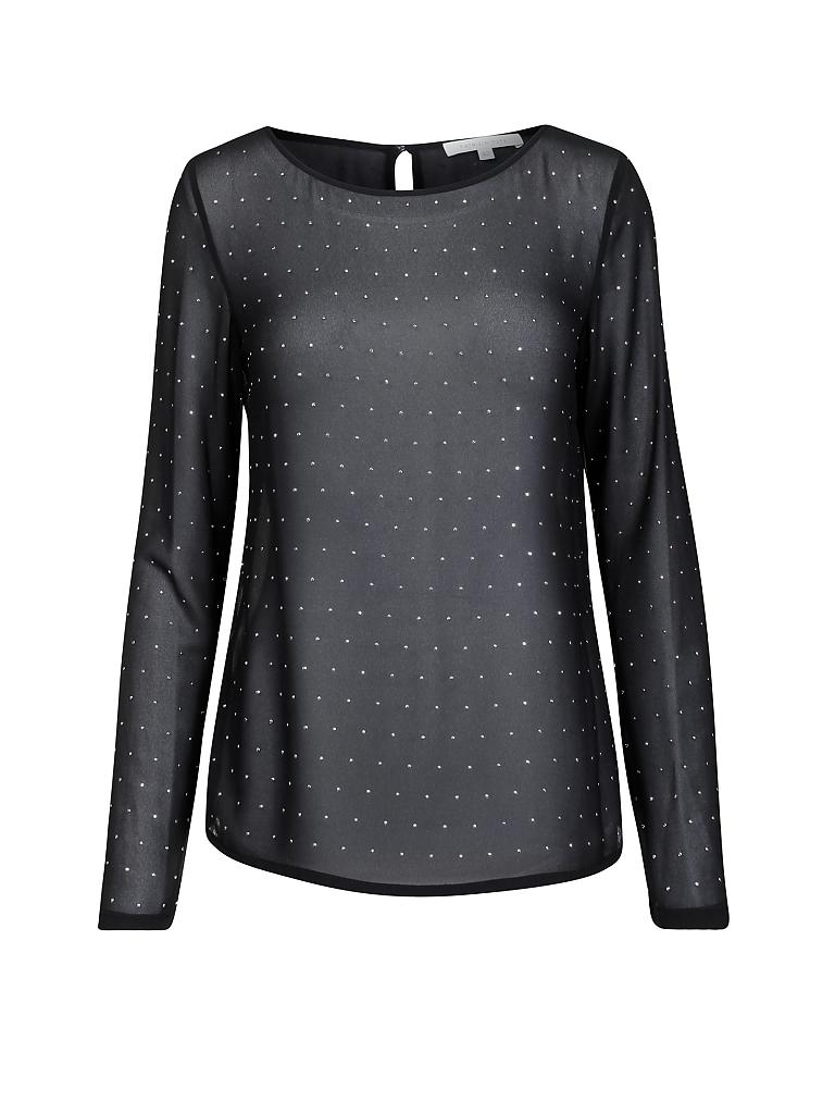 PATRIZIA PEPE | Bluse  | 