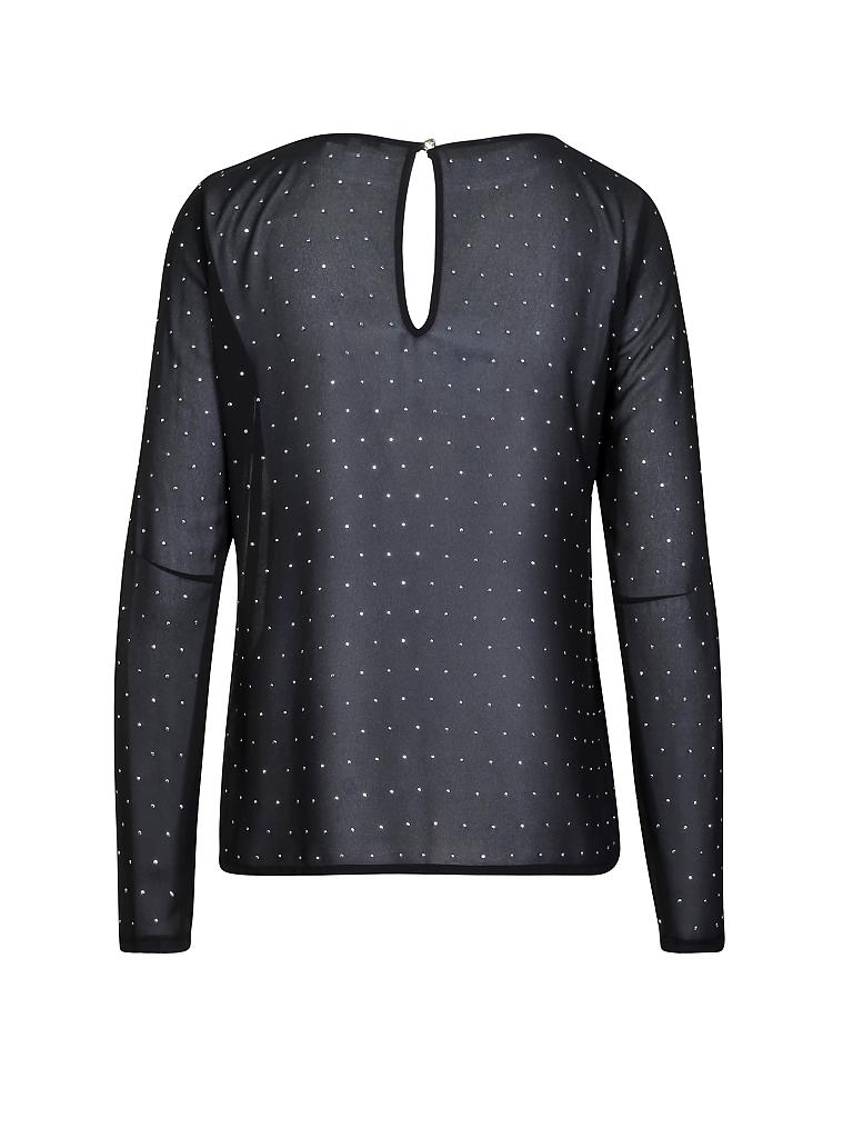 PATRIZIA PEPE | Bluse  | 