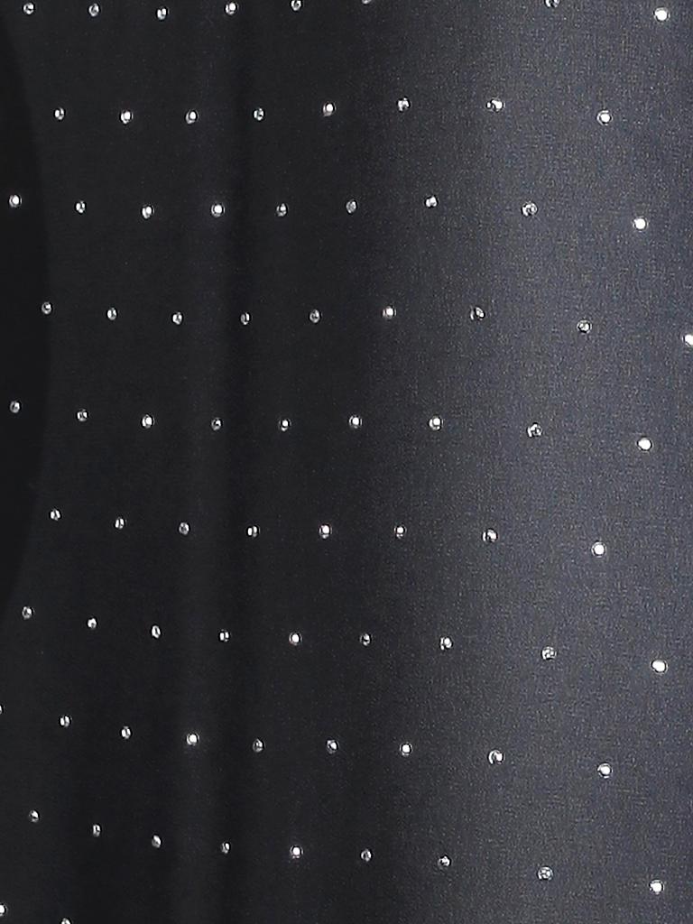 PATRIZIA PEPE | Bluse  | 
