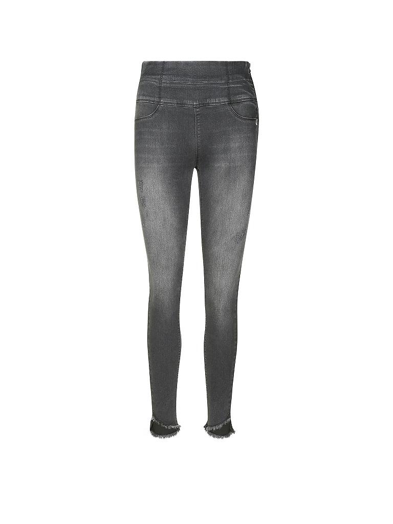 patrizia pepe jeans skinny fit