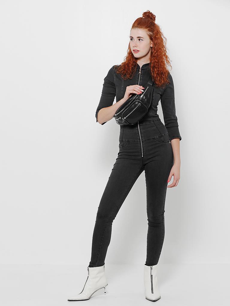 PATRIZIA PEPE | Jeans-Overall  | 