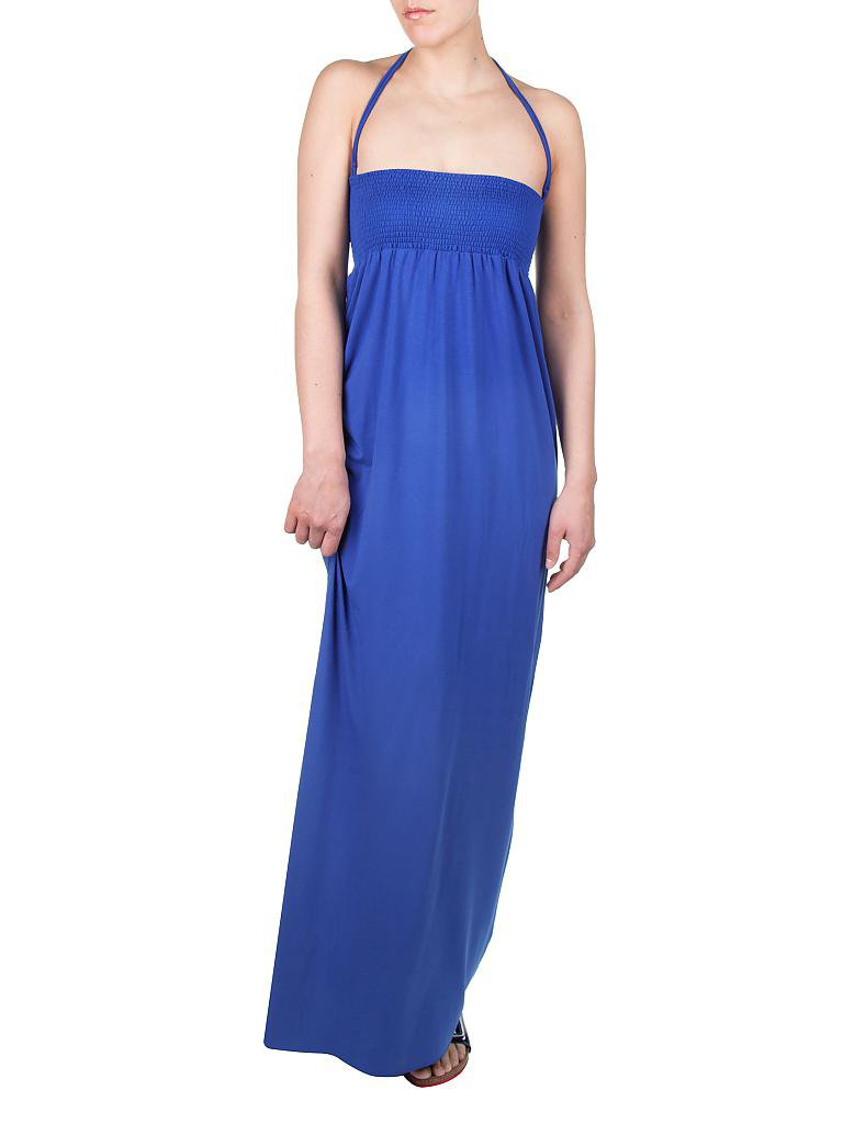 PATRIZIA PEPE | Kleid | 