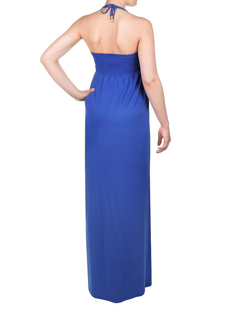 PATRIZIA PEPE | Kleid | 