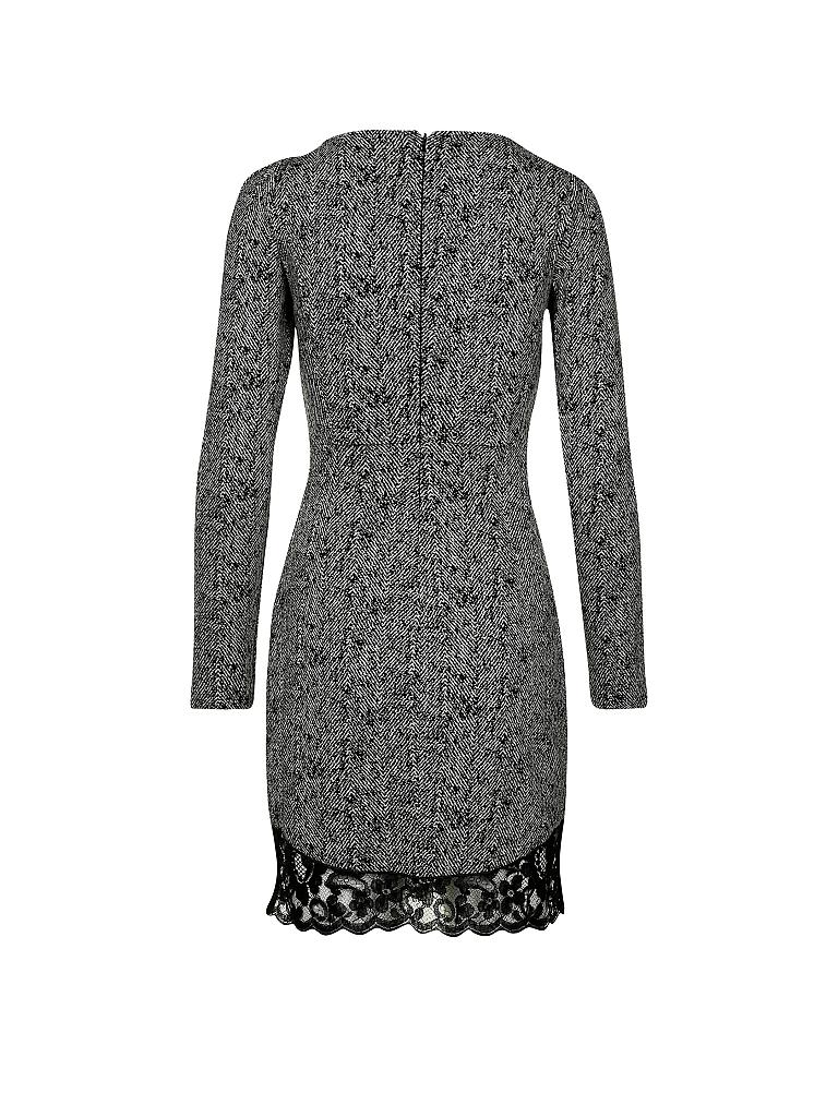 PATRIZIA PEPE | Kleid | schwarz