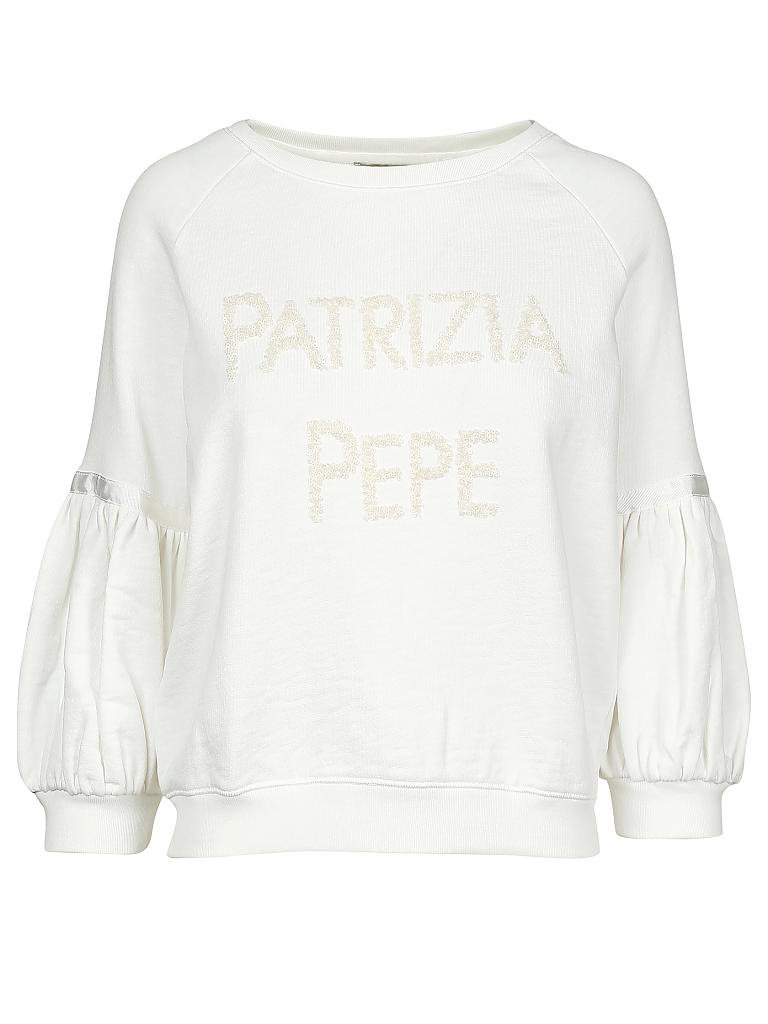 PATRIZIA PEPE | Sweater  | 