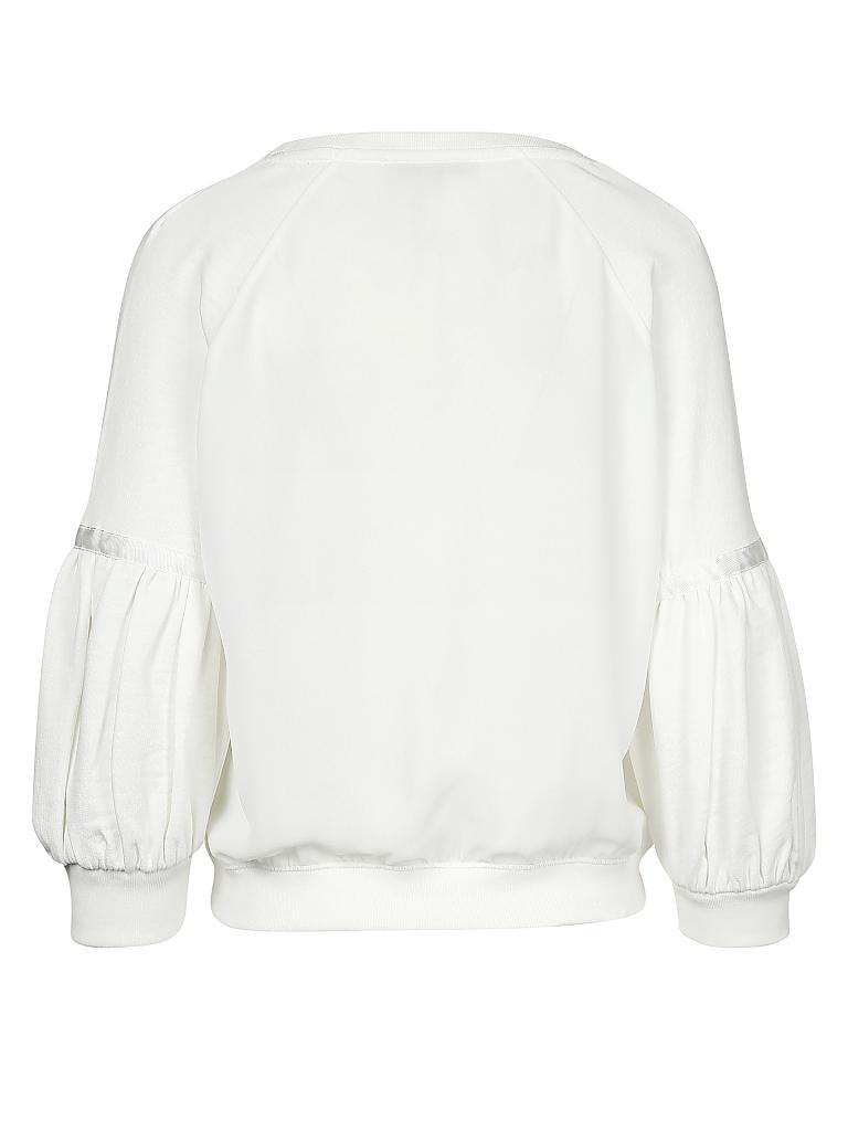 PATRIZIA PEPE | Sweater  | 
