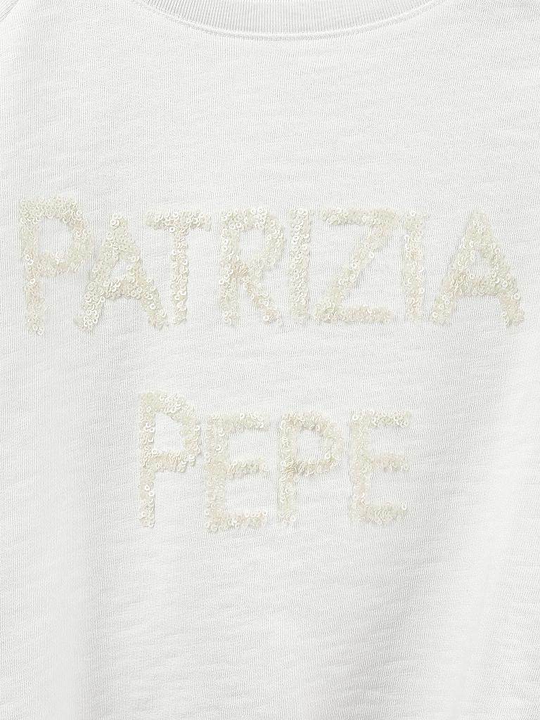 PATRIZIA PEPE | Sweater  | 