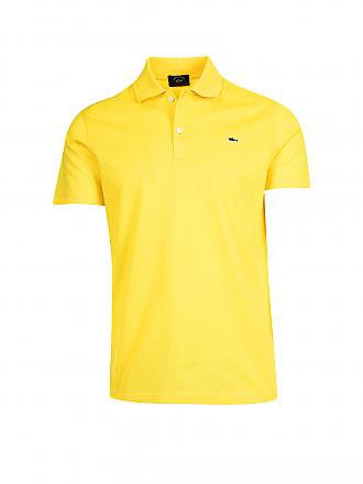 PAUL & SHARK | Poloshirt
