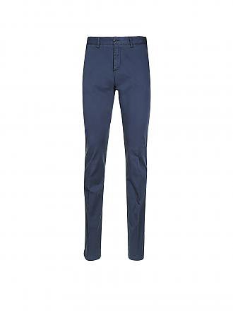 PAUL & SHARK | Chino
