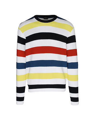 PAUL & SHARK | Pullover