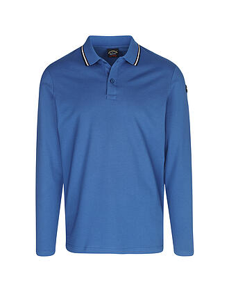 PAUL & SHARK | Poloshirt