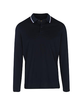 PAUL & SHARK | Poloshirt