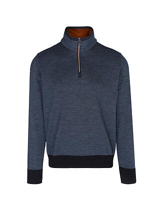 PAUL & SHARK | Pullover