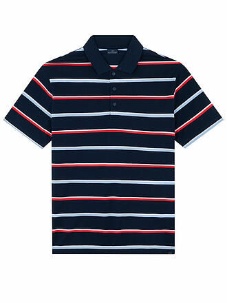 PAUL & SHARK | Poloshirt