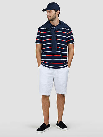 PAUL & SHARK | Poloshirt