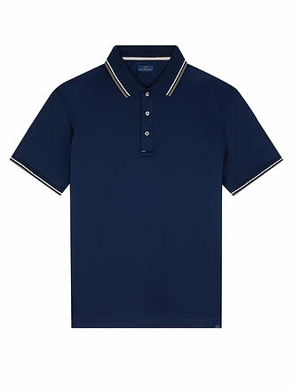 PAUL & SHARK | Poloshirt