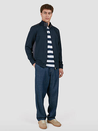 PAUL & SHARK | Poloshirt 