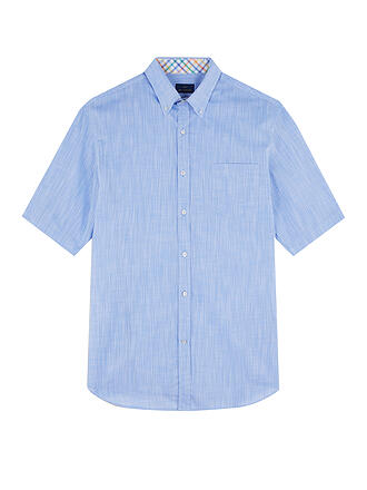 PAUL & SHARK | Hemd Regular Fit 