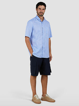 PAUL & SHARK | Hemd Regular Fit 