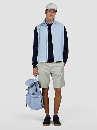 PAUL & SHARK | Pullover 