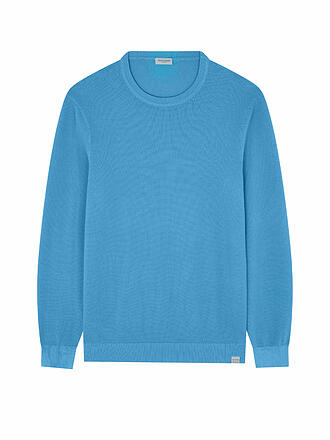 PAUL & SHARK | Pullover