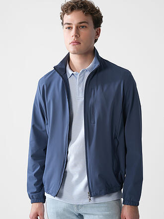 PAUL & SHARK | Blouson 
