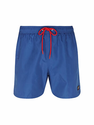 PAUL & SHARK | Badeshorts 
