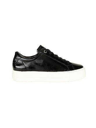 PAUL GREEN | Sneaker 