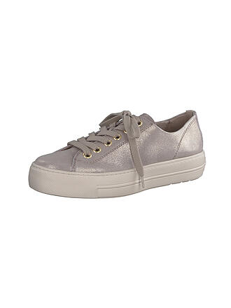 PAUL GREEN | Sneaker