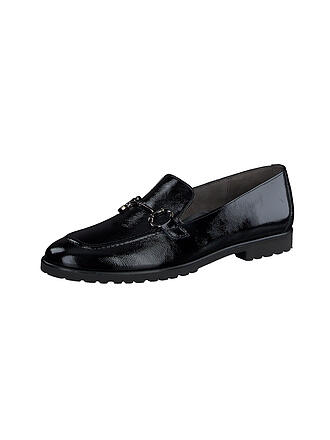 PAUL GREEN | Loafer