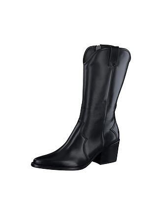 PAUL GREEN | Cowboy Boots