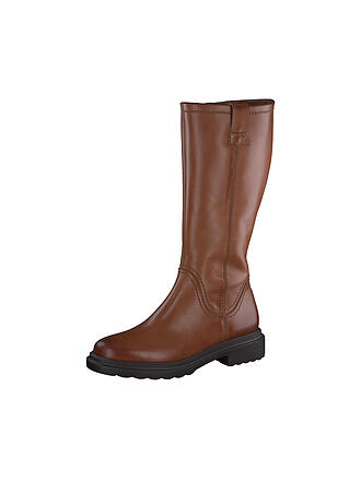 PAUL GREEN | Stiefel