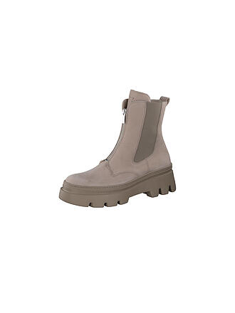 PAUL GREEN | Chelseaboots