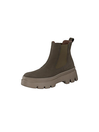 PAUL GREEN | Chelseaboots
