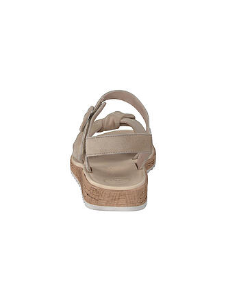 PAUL GREEN | Sandalen