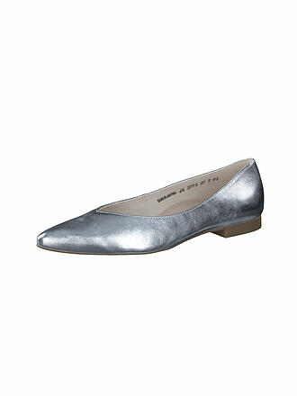 PAUL GREEN | Ballerinas 