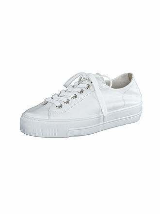 PAUL GREEN | Sneaker 