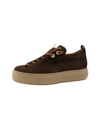 PAUL GREEN | Sneaker