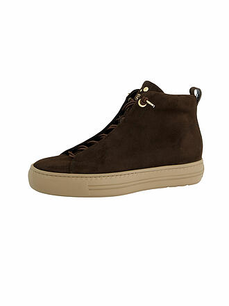 PAUL GREEN | Sneaker 